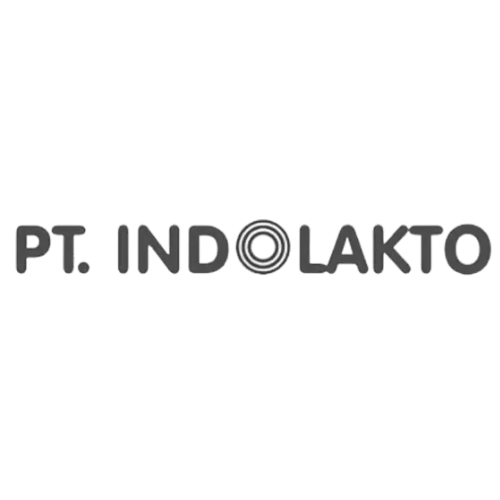 PT Indolakto